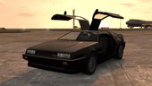 Imponte Deluxo [V1.2]